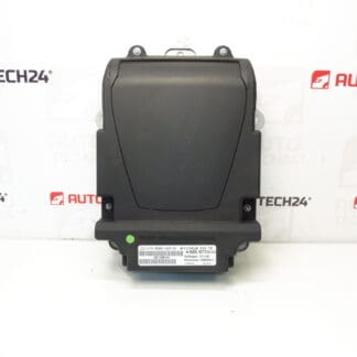 Head Up Display Peugeot 3008 5008 96665877d 6593k2