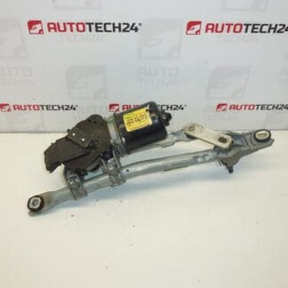 Motor stieračov Citroën C1 Peugeot 107 85010-0H010 6405T0