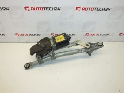 Motor stieračov Citroën C1 Peugeot 107 85010-0H010 6405T0