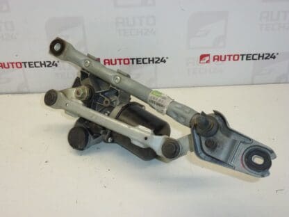 Motor stieračov Citroën C1 Peugeot 107 85010-0H010 6405T0