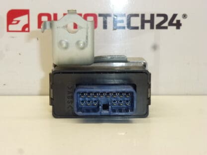 Denné osvetlenie Denso Citroën C1 Peugeot 107 82810-70010 82642-12050