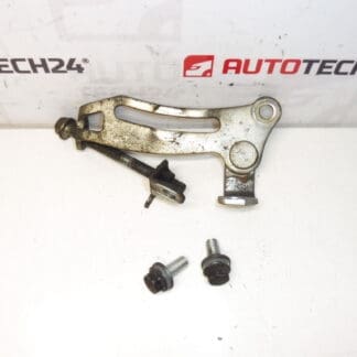 Belt napínač Citroën C1 Peugeot 107 128143 5708A0 6822QX