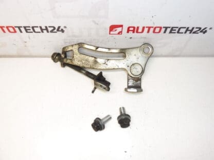 Belt napínač Citroën C1 Peugeot 107 128143 5708A0 6822QX