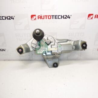 Citroën C-Crosser Peugeot 4007 6405HW Motor zadného stierača