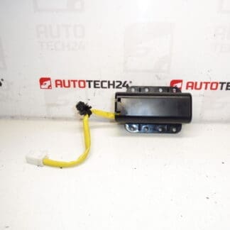 Citroën Peugeot 8610A054 8216rk