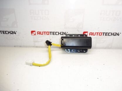 Citroën Peugeot 8610A054 8216rk