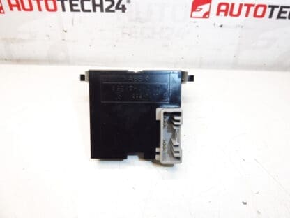 Citroën Peugeot 89245-010 4545G8 Senzor volantu – Obrázok 2