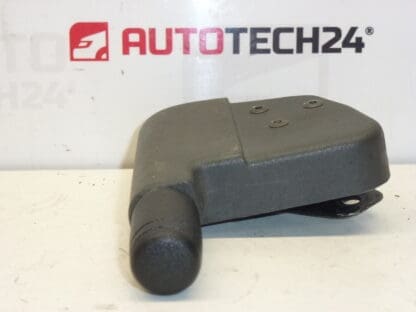 Citroën Xsara Xantia 9608371177 8920K3 Ovládanie sedadla – Obrázok 2