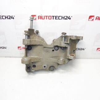 Držiak alternátora Citroën Peugeot 9649103280 5706J2
