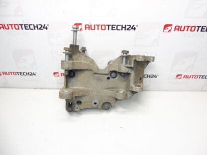 Držiak alternátora Citroën Peugeot 9649103280 5706J2
