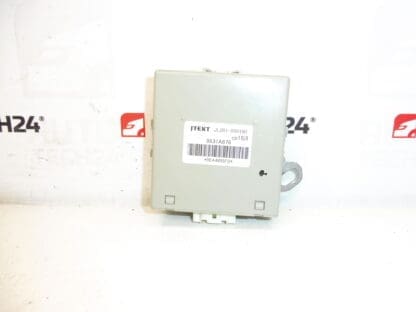 ECU 4WD Citroën C-Crosser Peugeot 4007 8631A676 314404