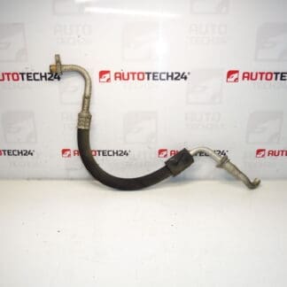 Klimatizácia Peugeot 206 9653121780 6460KK