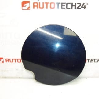 Kryt uzáveru nádrže KPS Peugeot 308 9681632777 1517G5