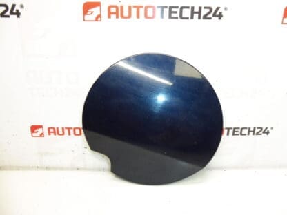 Kryt uzáveru nádrže KPS Peugeot 308 9681632777 1517G5