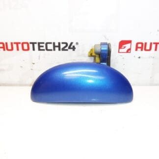 Ľavá rukoväť predných dverí Elx Citroën C1 Peugeot 107 9101AK
