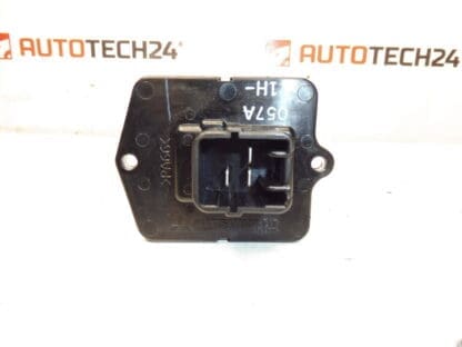 Mitsubishi Citroën Peugeot 6441Z5 Speed ​​Controller – Obrázok 2