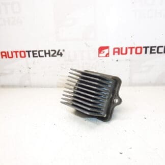 Mitsubishi Citroën Peugeot 6441Z5 Speed ​​Controller