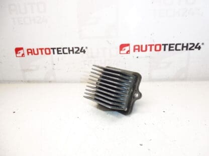 Mitsubishi Citroën Peugeot 6441Z5 Speed ​​Controller
