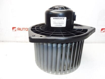 Mitsubishi Citroën Peugeot 7802A217 6441Z4 – Obrázok 2