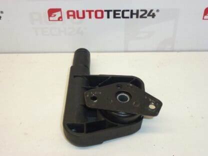 Ovládanie sedadla Citroën Xsara Xantia 96149664ZL 8920VX – Obrázok 2