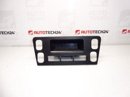 Panel Dashboard Citroën Xsara 9642155577 821152