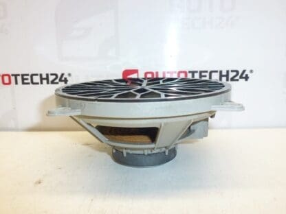 Reproduktor Citroën Peugeot 9643162980 6562E8 – Obrázok 2