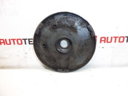 Uzáver nádrže Peugeot 206 KTH 9639426610 9628582180 1508C1 – Obrázok 2