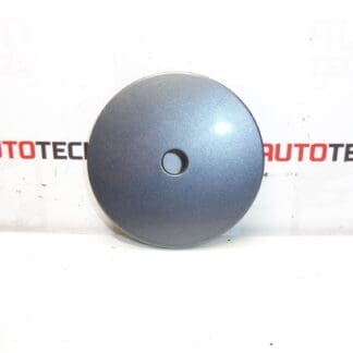 Uzáver nádrže Peugeot 206 KTH 9639426610 9628582180 1508C1