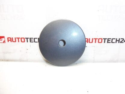 Uzáver nádrže Peugeot 206 KTH 9639426610 9628582180 1508C1