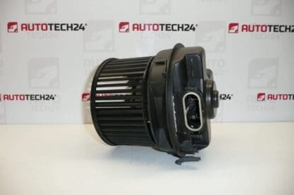 Ventilátor Valeo Peugeot 107 Citroën C1 6441v0 1608174880 – Obrázok 2