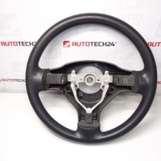 Volant Citroen C1 Peugeot 107 do roku 2012 4109GNG