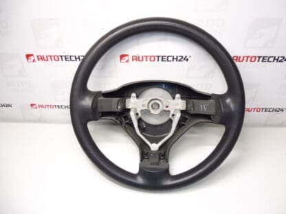 Volant Citroen C1 Peugeot 107 do roku 2012 4109GNG