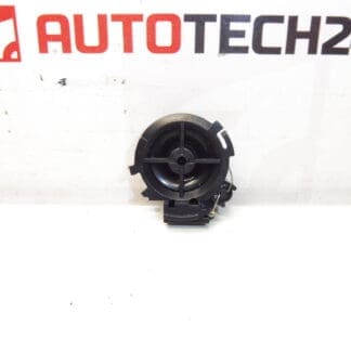 Výškový reproduktor Citroën Peugeot 9640322880 6562G9