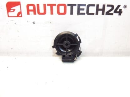 Výškový reproduktor Citroën Peugeot 9640322880 6562G9