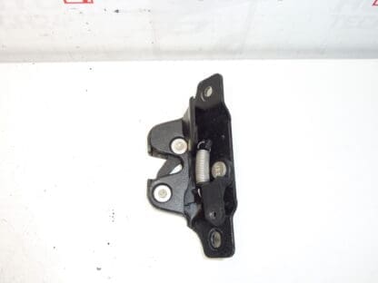 Zámok dverí batožinového priestoru Peugeot 206 206+ 871951 – Obrázok 2