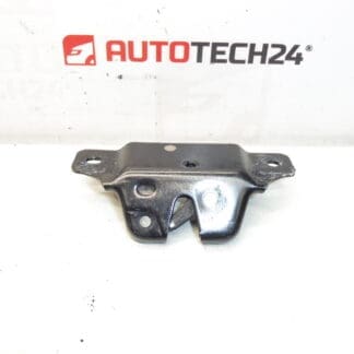 Zámok dverí batožinového priestoru Peugeot 206 206+ 871951