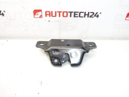 Zámok dverí batožinového priestoru Peugeot 206 206+ 871951