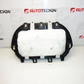Airbag spolujazdca Peugeot 308 T9 9677848780