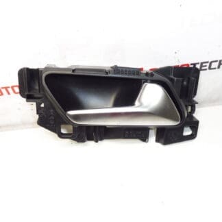 Kľučka dverí pravá Citroën Peugeot 98201552VV 98000002VV