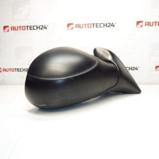 Pravé spätné zrkadlo Citroën Xsara Picasso 8149NJ