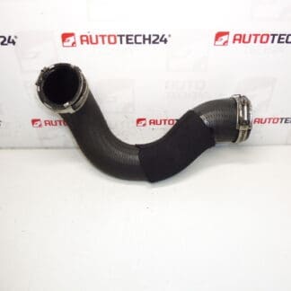 Prípojka vzduchu Citroën Peugeot 2.0 HDI 0382NF