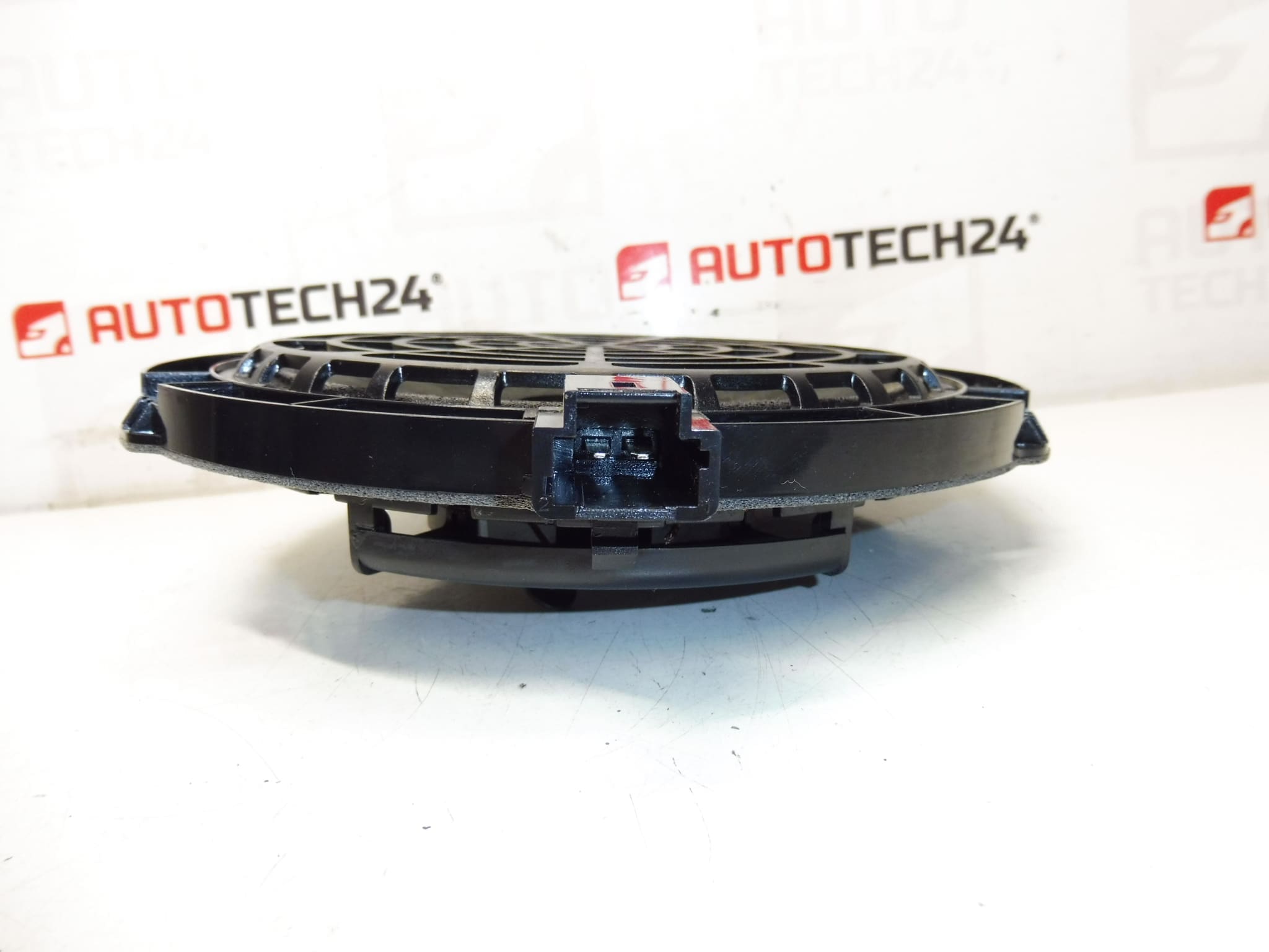 Reproduktor Citroën Peugeot DS 9803506480 – Obrázok 2