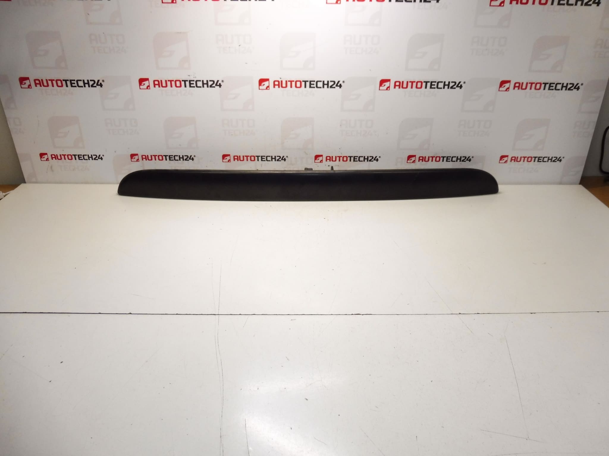 Rukoväť Citroën Xsara Picasso 9635595877 874293 6554F2