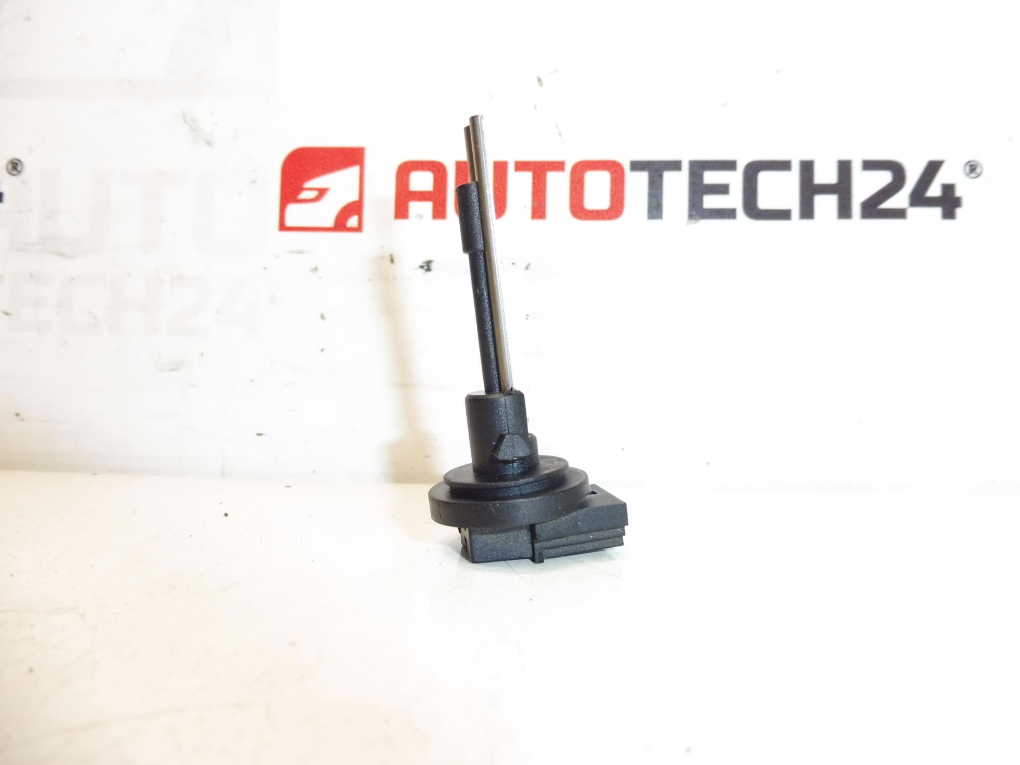 Snímač teploty Citroën Peugeot 6436G4