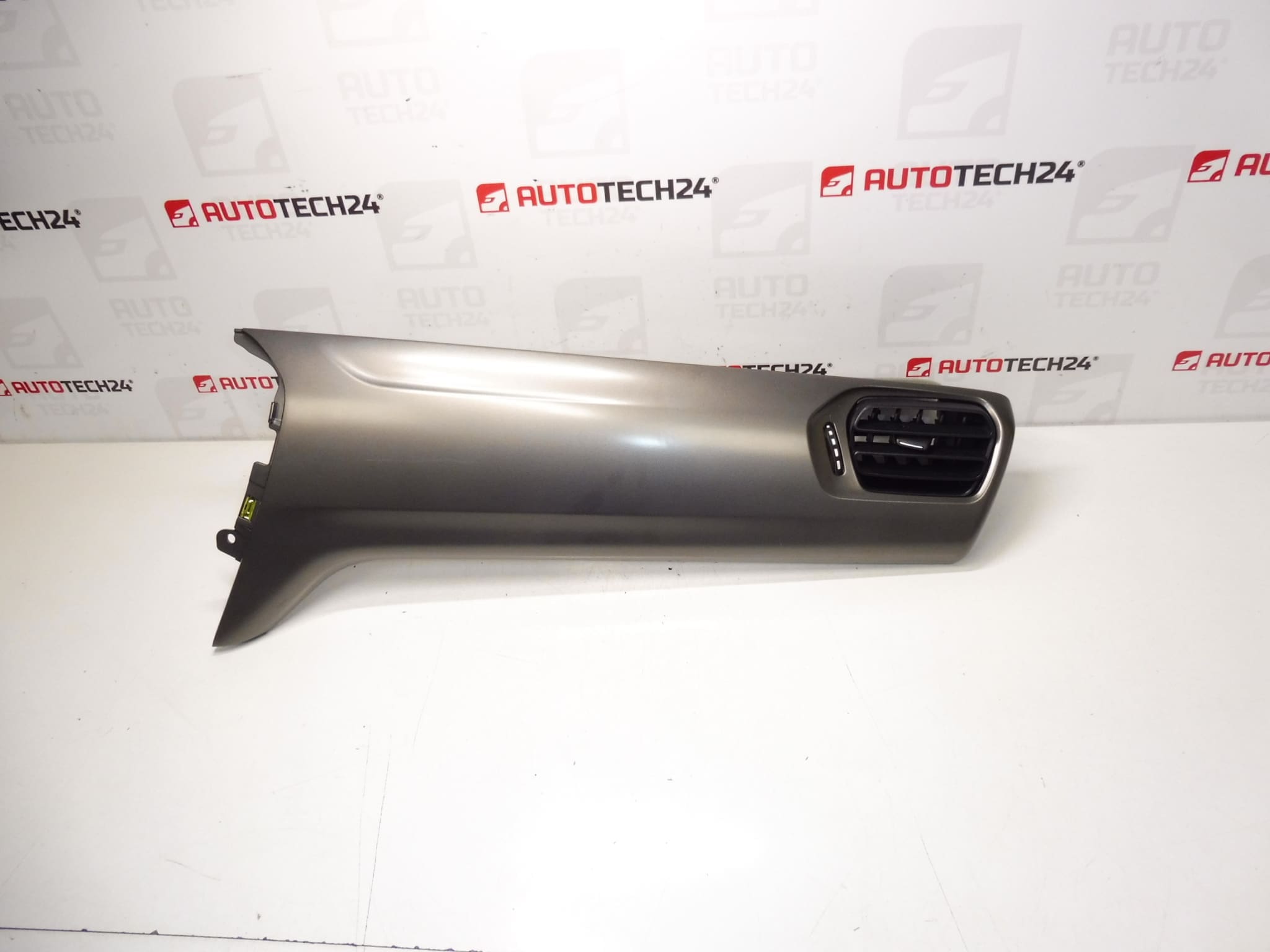 Ventilačný otvor Citroen C-Elysée 9677287077 967753377