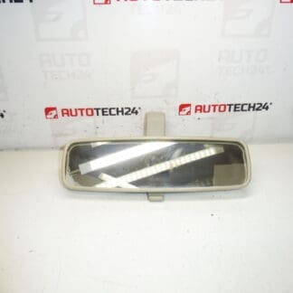 Vnútorné zrkadlo Citroën Peugeot 8149FF