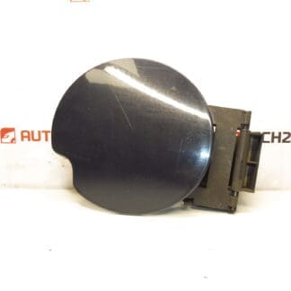 Uzáver nádrže Peugeot 307 KTGA 9643083777 151799